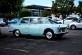 Peugeot 404-01